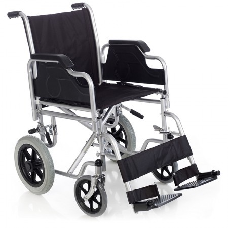alquiler sillas electricas alquiler silla ruedas plegable acero alquiler sillas electricas alquiler silla ruedas plegable acero