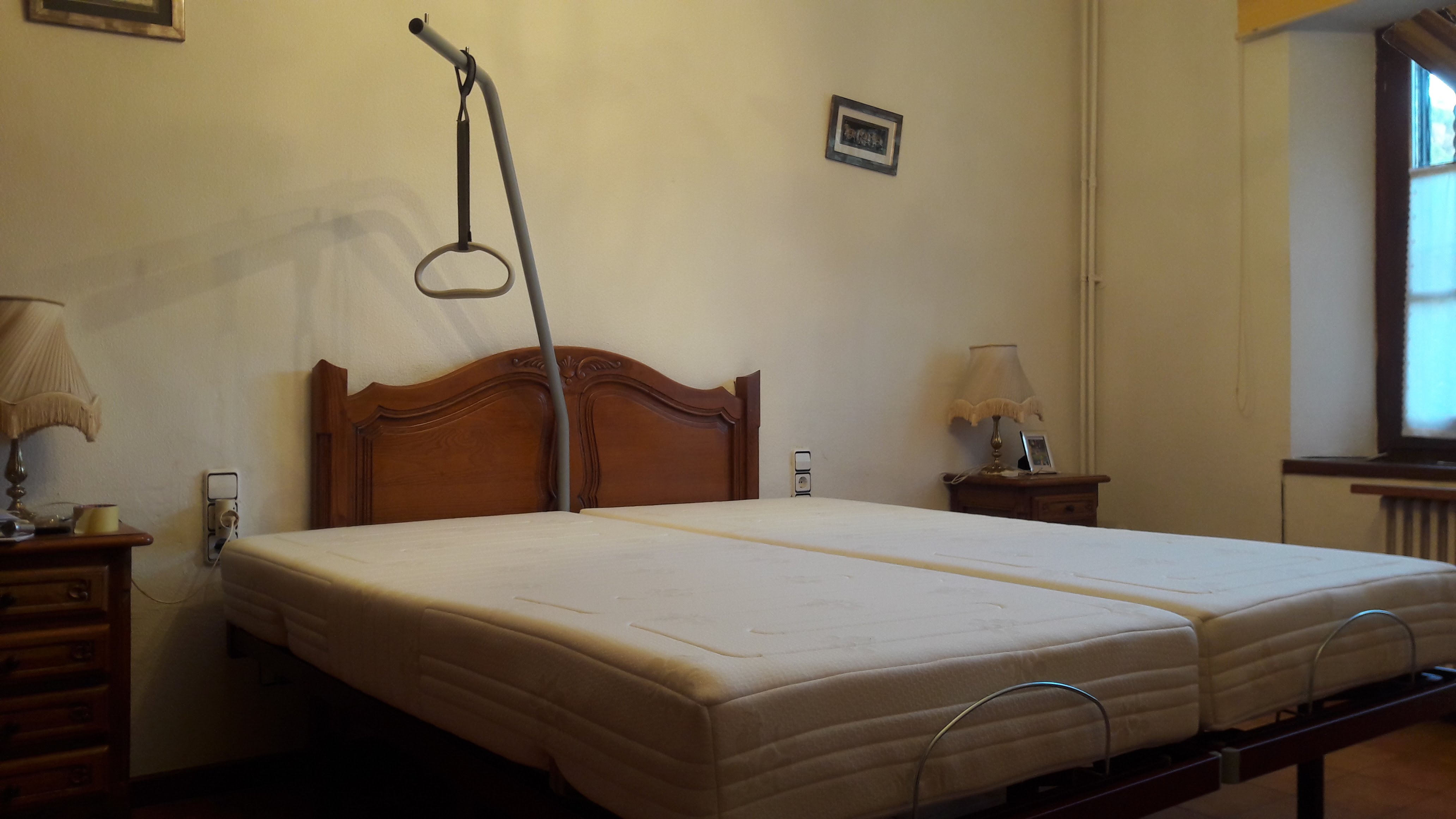 20180207_171810 - ALQUILER INCLUSIVO BARCELONA