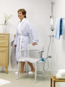 2325-silla-de-ducha-swift-silla-de-ducha-completa-asister-ayuda-a-domicilio-y-ayudas-tecnicas ALQUILER TECNOLOGIA APOYO