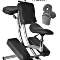 ALQUILER-SILLA-DE-POST-OPERATORIO-DESPRENDIMIENTO-DE-RETINA-BARCELONA