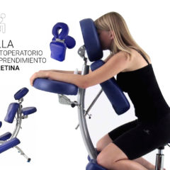 ALQUILER-SILLA-DE-POST-OPERATORIO-DESPRENDIMIENTO-DE-RETINA-BARCELONA