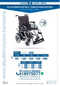 ver más información ALQUILER-SILLA-DE-RUEDAS-ELECTRICA