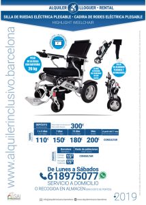 ver más información SILLA-ELECTRICA-SPA-ALQUILER-INCLUSIVO