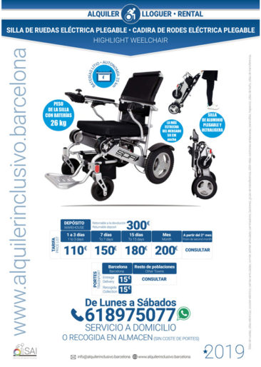 SILLA-ELECTRICA-SPA-ALQUILER-INCLUSIVO