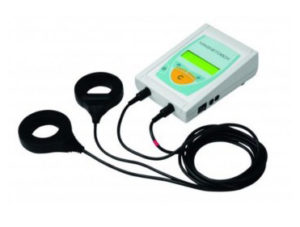 alquiler inclusivo magnetoterapia barcelona ALQUILER EQUIPO MAGNETOTERAPIA MAGNETO BOX