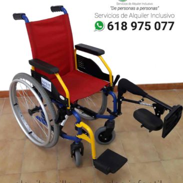 silla ruedas barcelona silla ruedas barcelona