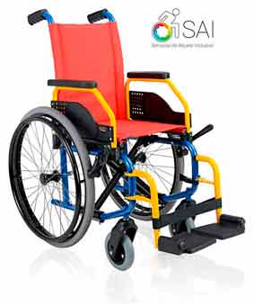 Alquiler de sillas de ruedas, camas articuladas hospital, grúas, scooter, sillas eléctricas plegables, caminadores, sillas de retina, sillon relax, magnetoterápia.