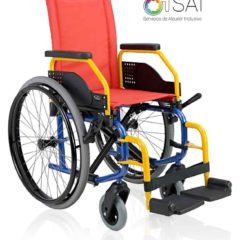 alquiler-silla-de-ruedas-niños-infantil
