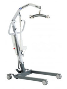 birdiecompact ALQUILER INCLUSIVO ALQUILER TECNOLOGIA APOYO