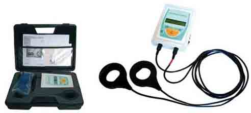 Alquiler Equipo Magnetoterapia Ultramag Barcelona
