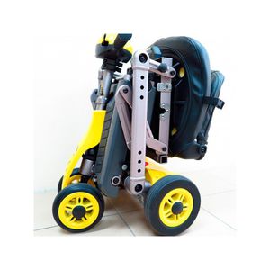scooter-plegable-Maleta