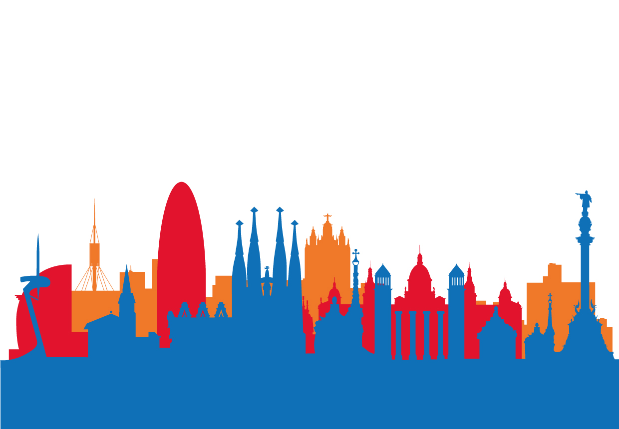 ALQUILER INCLUSIVO BARCELONA